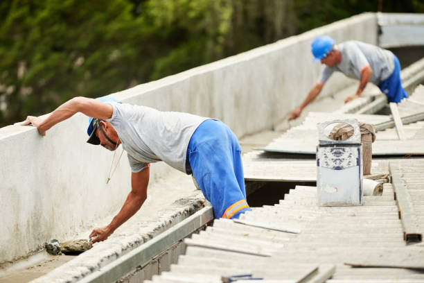 Best Residential Insulation in Centerville, MN