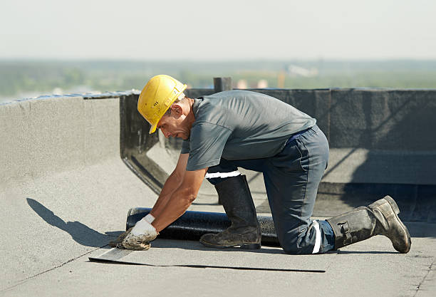 Best Commercial Insulation in Centerville, MN