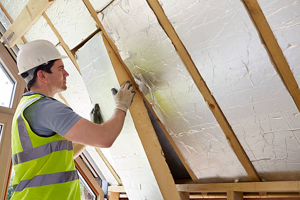 Best Commercial Insulation in Centerville, MN